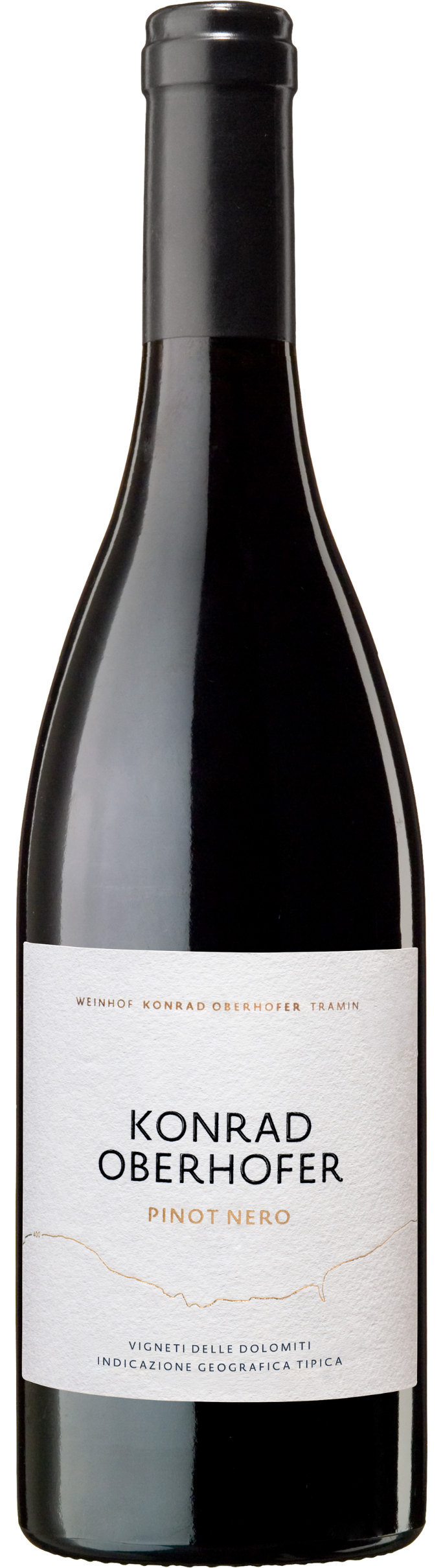 Pinot Nero
